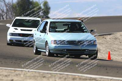 media/Oct-04-2025-Speed Ventures (Sat) [[3f074c1365]]/Yellow/Session 3 (Turn 2)/